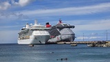 Cruises Without Kids? The Industry Is Finally Listening And Giving Us More Options!