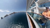 Mexico's New Cruise Tax: Finding Balance Between Revenue and Tourism Growth