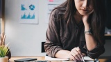 What Business Owners Need To Know About Creating Blog Content That Ranks