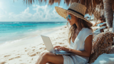 How I Use AI to Transform Social Media Comments Into Blog Posts That Drive Traffic
