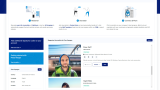 How Travel Advisors Can Use Press Ranger To Generate Media Attention