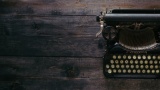 Why Asking "Was This Written By AI?" Is The Wrong Question in 2026