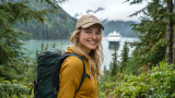 What Do Gen Z Travelers Think About Cruising And Where Do They Want To Go Next?