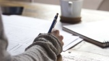 What A Writer Can Do To Ensure An AI Generated Article Is As Human Like As Possible