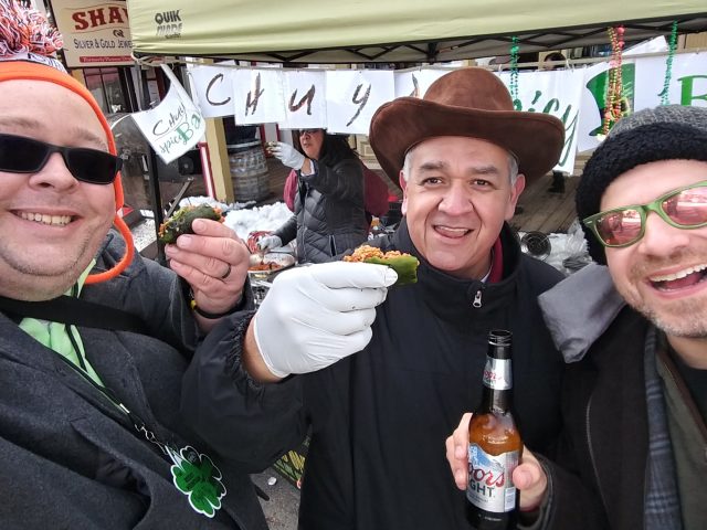 20180317_160419_HDR (1)
