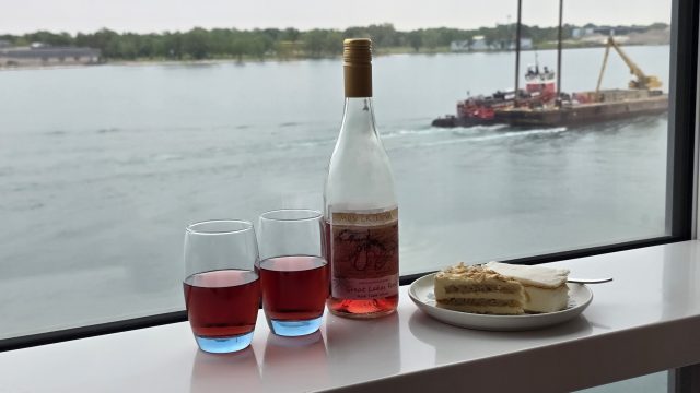 20250613_162341