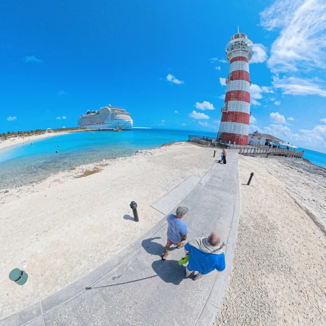 1744317583480