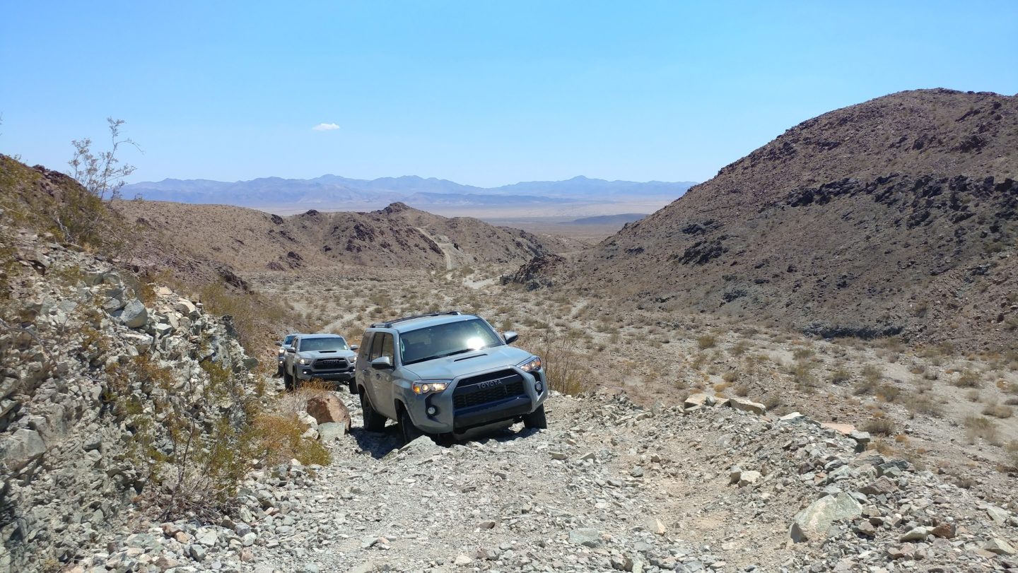 20170808_132808