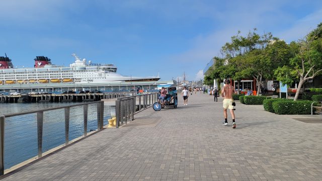 20220928_154004 (1)